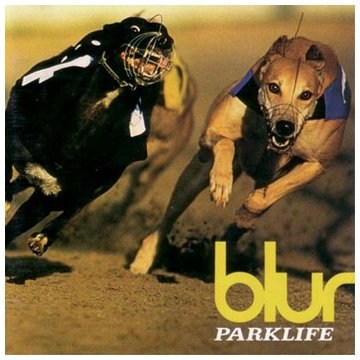 Easily Download Blur Printable PDF piano music notes, guitar tabs for Guitar Tab. Transpose or transcribe this score in no time - Learn how to play song progression.