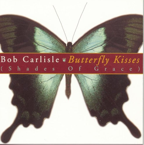 Easily Download Bob Carlisle Printable PDF piano music notes, guitar tabs for Alto Sax Solo. Transpose or transcribe this score in no time - Learn how to play song progression.