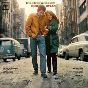 Easily Download Bob Dylan Printable PDF piano music notes, guitar tabs for Solo Guitar. Transpose or transcribe this score in no time - Learn how to play song progression.