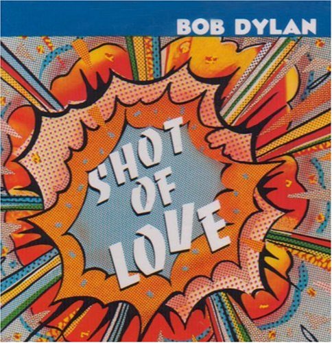 Easily Download Bob Dylan Printable PDF piano music notes, guitar tabs for Guitar Chords/Lyrics. Transpose or transcribe this score in no time - Learn how to play song progression.