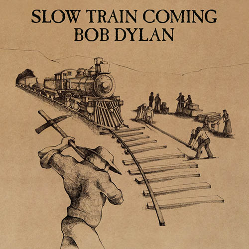 Easily Download Bob Dylan Printable PDF piano music notes, guitar tabs for Piano, Vocal & Guitar Chords. Transpose or transcribe this score in no time - Learn how to play song progression.
