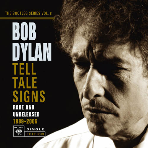 Easily Download Bob Dylan Printable PDF piano music notes, guitar tabs for Piano, Vocal & Guitar Chords. Transpose or transcribe this score in no time - Learn how to play song progression.