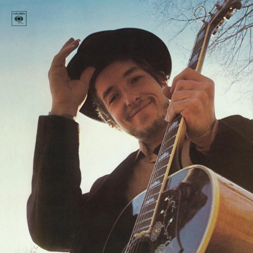 Easily Download Bob Dylan Printable PDF piano music notes, guitar tabs for Guitar Chords/Lyrics. Transpose or transcribe this score in no time - Learn how to play song progression.