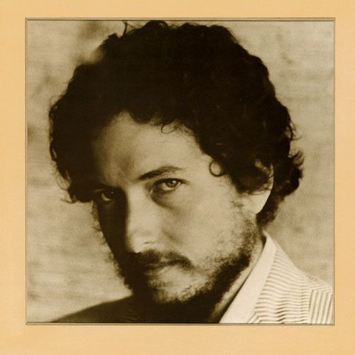 Easily Download Bob Dylan Printable PDF piano music notes, guitar tabs for Ukulele Chords/Lyrics. Transpose or transcribe this score in no time - Learn how to play song progression.