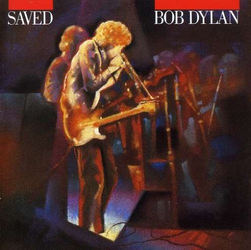 Easily Download Bob Dylan Printable PDF piano music notes, guitar tabs for Piano, Vocal & Guitar Chords. Transpose or transcribe this score in no time - Learn how to play song progression.
