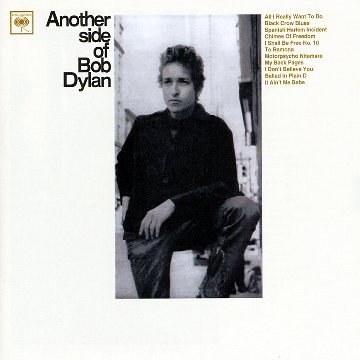 Easily Download Bob Dylan Printable PDF piano music notes, guitar tabs for Harmonica. Transpose or transcribe this score in no time - Learn how to play song progression.