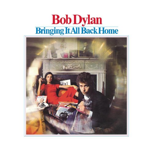 Easily Download Bob Dylan Printable PDF piano music notes, guitar tabs for Ukulele Chords/Lyrics. Transpose or transcribe this score in no time - Learn how to play song progression.
