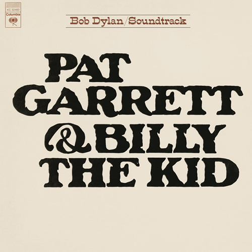 Easily Download Bob Dylan Printable PDF piano music notes, guitar tabs for Piano, Vocal & Guitar Chords. Transpose or transcribe this score in no time - Learn how to play song progression.