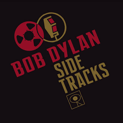 Easily Download Bob Dylan Printable PDF piano music notes, guitar tabs for Piano, Vocal & Guitar Chords. Transpose or transcribe this score in no time - Learn how to play song progression.