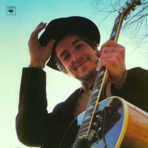 Easily Download Bob Dylan Printable PDF piano music notes, guitar tabs for Really Easy Piano. Transpose or transcribe this score in no time - Learn how to play song progression.
