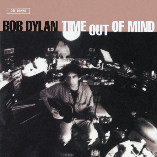 Easily Download Bob Dylan Printable PDF piano music notes, guitar tabs for Beginner Piano. Transpose or transcribe this score in no time - Learn how to play song progression.