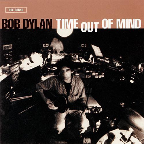 Easily Download Bob Dylan Printable PDF piano music notes, guitar tabs for Solo Guitar. Transpose or transcribe this score in no time - Learn how to play song progression.
