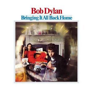 Easily Download Bob Dylan Printable PDF piano music notes, guitar tabs for Piano Chords/Lyrics. Transpose or transcribe this score in no time - Learn how to play song progression.