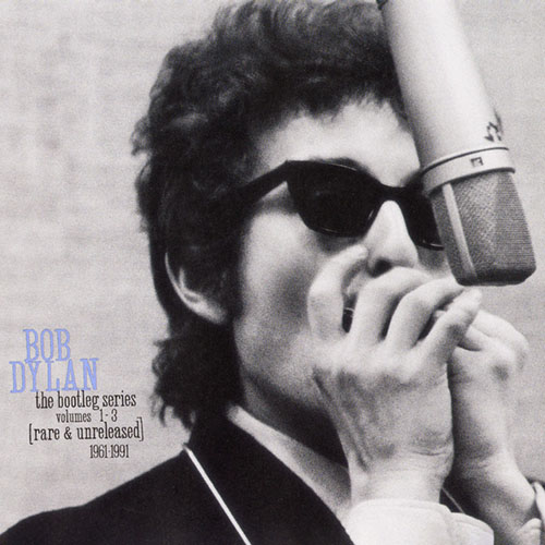 Easily Download Bob Dylan Printable PDF piano music notes, guitar tabs for Piano, Vocal & Guitar Chords. Transpose or transcribe this score in no time - Learn how to play song progression.