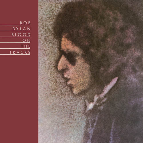 Easily Download Bob Dylan Printable PDF piano music notes, guitar tabs for Lead Sheet / Fake Book. Transpose or transcribe this score in no time - Learn how to play song progression.