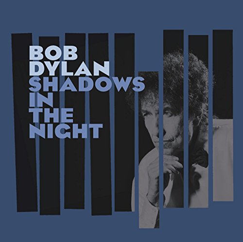 Easily Download Bob Dylan Printable PDF piano music notes, guitar tabs for Piano, Vocal & Guitar Chords. Transpose or transcribe this score in no time - Learn how to play song progression.