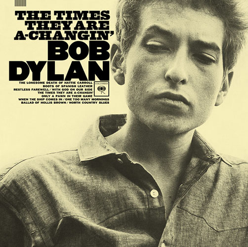 Easily Download Bob Dylan Printable PDF piano music notes, guitar tabs for Mandolin. Transpose or transcribe this score in no time - Learn how to play song progression.