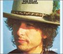 Easily Download Bob Dylan Printable PDF piano music notes, guitar tabs for Piano, Vocal & Guitar Chords. Transpose or transcribe this score in no time - Learn how to play song progression.