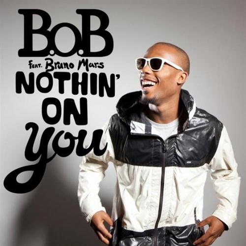 Easily Download B.o.B. featuring Bruno Mars Printable PDF piano music notes, guitar tabs for Piano, Vocal & Guitar Chords. Transpose or transcribe this score in no time - Learn how to play song progression.