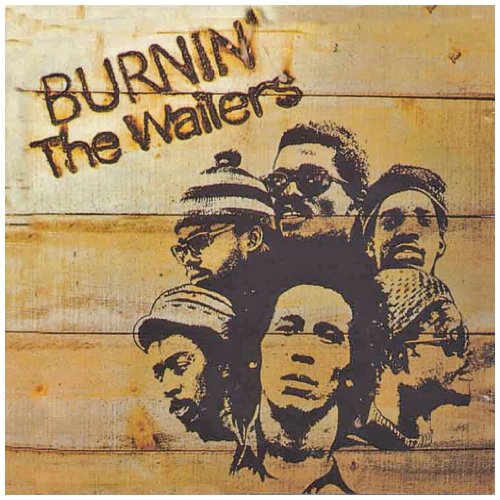 Easily Download Bob Marley Printable PDF piano music notes, guitar tabs for Guitar Tab. Transpose or transcribe this score in no time - Learn how to play song progression.