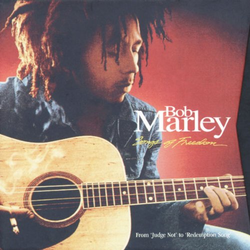 Easily Download Bob Marley Printable PDF piano music notes, guitar tabs for Easy Guitar Tab. Transpose or transcribe this score in no time - Learn how to play song progression.