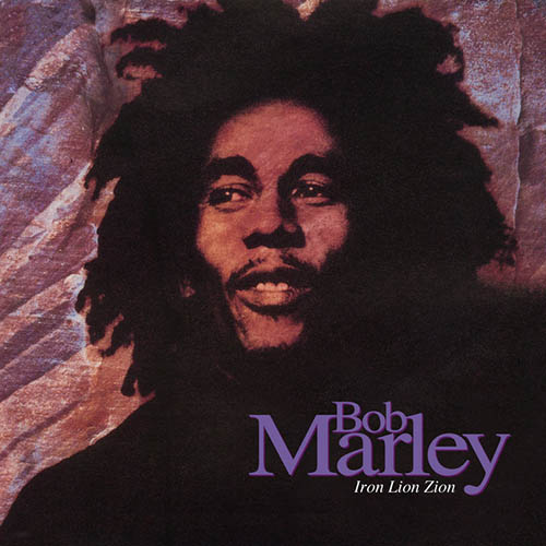 Easily Download Bob Marley Printable PDF piano music notes, guitar tabs for Guitar Tab. Transpose or transcribe this score in no time - Learn how to play song progression.
