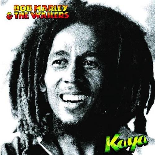 Easily Download Bob Marley Printable PDF piano music notes, guitar tabs for Bass Guitar Tab. Transpose or transcribe this score in no time - Learn how to play song progression.