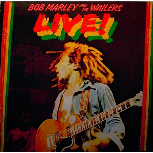 Easily Download Bob Marley Printable PDF piano music notes, guitar tabs for Bass Guitar Tab. Transpose or transcribe this score in no time - Learn how to play song progression.