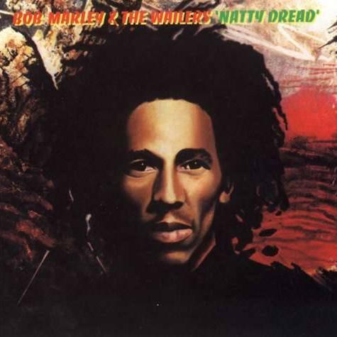 Easily Download Bob Marley Printable PDF piano music notes, guitar tabs for Drums. Transpose or transcribe this score in no time - Learn how to play song progression.