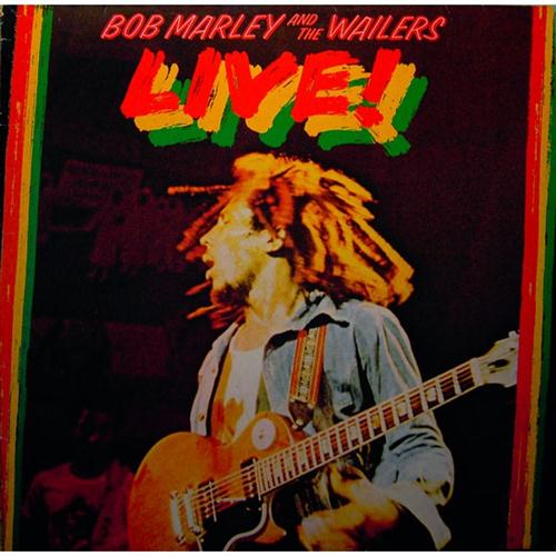 Easily Download Bob Marley Printable PDF piano music notes, guitar tabs for Guitar Tab (Single Guitar). Transpose or transcribe this score in no time - Learn how to play song progression.