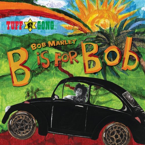 Easily Download Bob Marley Printable PDF piano music notes, guitar tabs for Guitar Lead Sheet. Transpose or transcribe this score in no time - Learn how to play song progression.