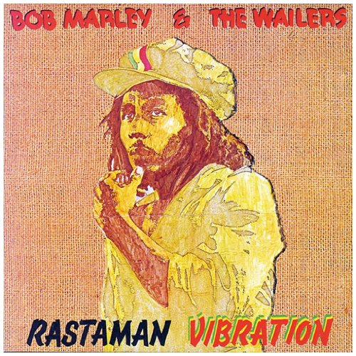 Easily Download Bob Marley Printable PDF piano music notes, guitar tabs for Piano, Vocal & Guitar Chords. Transpose or transcribe this score in no time - Learn how to play song progression.