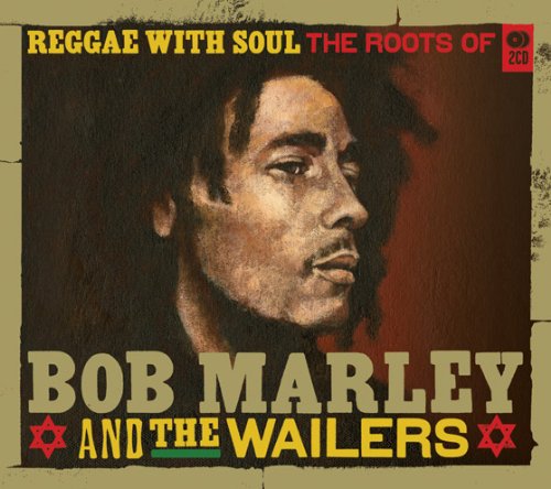 Easily Download Bob Marley Printable PDF piano music notes, guitar tabs for Guitar Chords/Lyrics. Transpose or transcribe this score in no time - Learn how to play song progression.