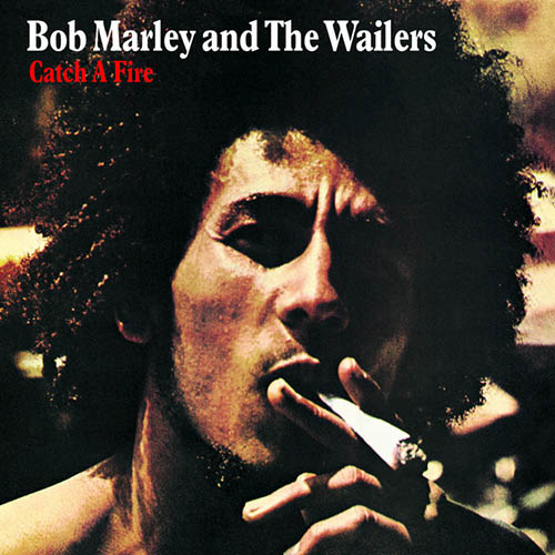 Easily Download Bob Marley Printable PDF piano music notes, guitar tabs for Lead Sheet / Fake Book. Transpose or transcribe this score in no time - Learn how to play song progression.