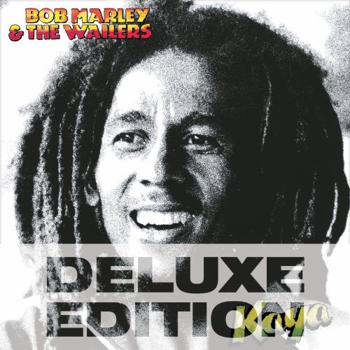 Easily Download Bob Marley Printable PDF piano music notes, guitar tabs for Easy Piano. Transpose or transcribe this score in no time - Learn how to play song progression.