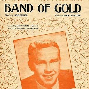 Easily Download Bob Musel Printable PDF piano music notes, guitar tabs for Lead Sheet / Fake Book. Transpose or transcribe this score in no time - Learn how to play song progression.