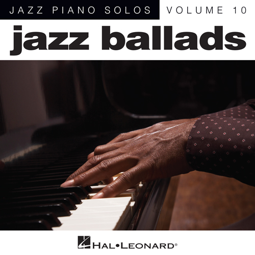 Easily Download Bob Russell Printable PDF piano music notes, guitar tabs for Piano Solo. Transpose or transcribe this score in no time - Learn how to play song progression.