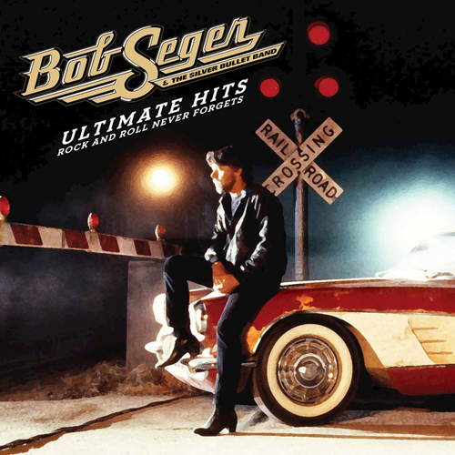 Easily Download Bob Seger Printable PDF piano music notes, guitar tabs for Really Easy Guitar. Transpose or transcribe this score in no time - Learn how to play song progression.