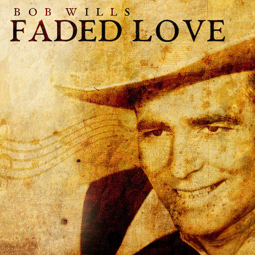 Easily Download Bob Wills Printable PDF piano music notes, guitar tabs for Dobro. Transpose or transcribe this score in no time - Learn how to play song progression.