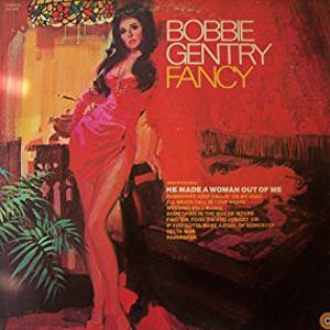 Easily Download Bobbie Gentry Printable PDF piano music notes, guitar tabs for Guitar Chords/Lyrics. Transpose or transcribe this score in no time - Learn how to play song progression.