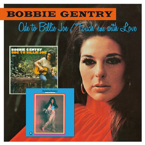 Easily Download Bobbie Gentry Printable PDF piano music notes, guitar tabs for Piano, Vocal & Guitar Chords. Transpose or transcribe this score in no time - Learn how to play song progression.