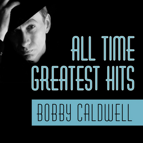 Easily Download Bobby Caldwell Printable PDF piano music notes, guitar tabs for Easy Piano. Transpose or transcribe this score in no time - Learn how to play song progression.