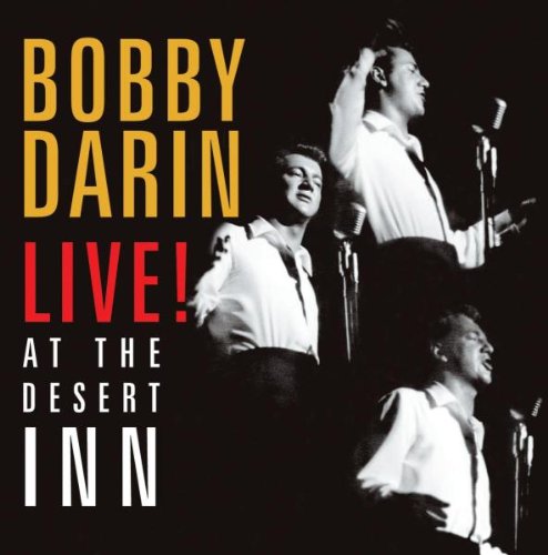 Easily Download Bobby Darin Printable PDF piano music notes, guitar tabs for Piano, Vocal & Guitar Chords (Right-Hand Melody). Transpose or transcribe this score in no time - Learn how to play song progression.