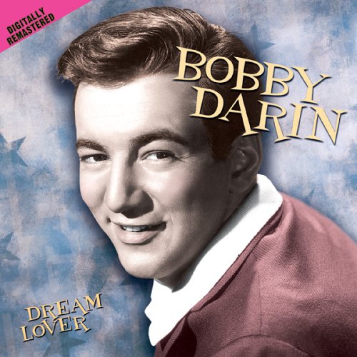 Easily Download Bobby Darin Printable PDF piano music notes, guitar tabs for Easy Guitar. Transpose or transcribe this score in no time - Learn how to play song progression.