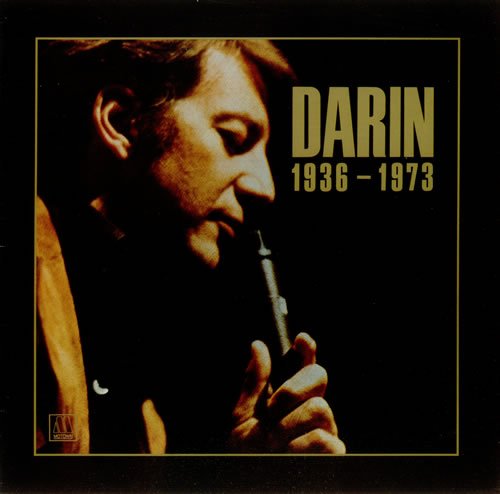 Easily Download Bobby Darin Printable PDF piano music notes, guitar tabs for Guitar Chords/Lyrics. Transpose or transcribe this score in no time - Learn how to play song progression.