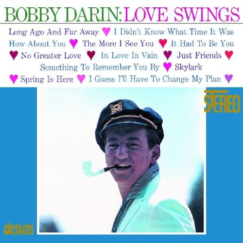 Easily Download Bobby Darin Printable PDF piano music notes, guitar tabs for Piano, Vocal & Guitar Chords. Transpose or transcribe this score in no time - Learn how to play song progression.