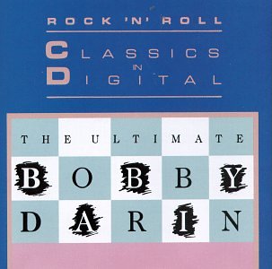Easily Download Bobby Darin Printable PDF piano music notes, guitar tabs for Ukulele. Transpose or transcribe this score in no time - Learn how to play song progression.