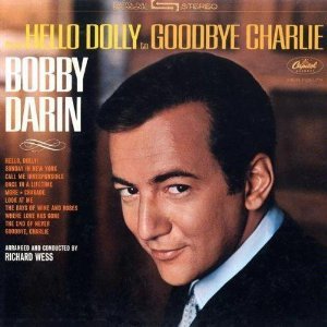 Easily Download Bobby Darin Printable PDF piano music notes, guitar tabs for Piano, Vocal & Guitar Chords (Right-Hand Melody). Transpose or transcribe this score in no time - Learn how to play song progression.