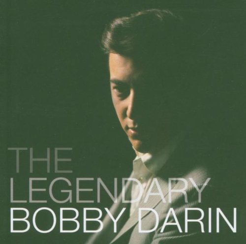 Easily Download Bobby Darin Printable PDF piano music notes, guitar tabs for 5-Finger Piano. Transpose or transcribe this score in no time - Learn how to play song progression.