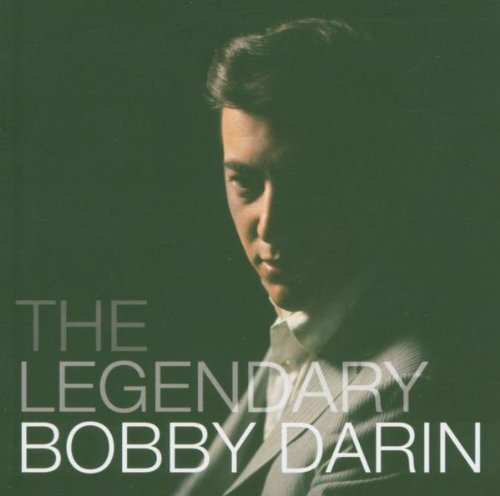 Easily Download Bobby Darin Printable PDF piano music notes, guitar tabs for Lead Sheet / Fake Book. Transpose or transcribe this score in no time - Learn how to play song progression.